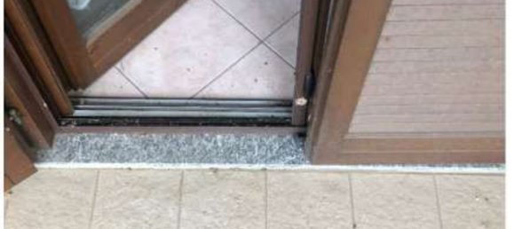 4 bedrooms Apartment in Carnago, Italy No. 359543 18