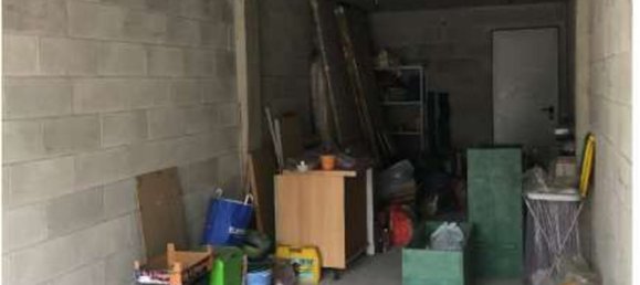 4 bedrooms Apartment in Carnago, Italy No. 359543 16