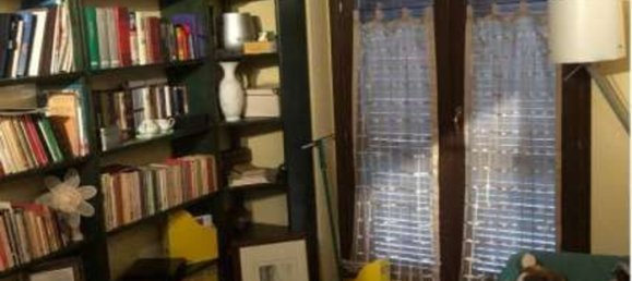 4 bedrooms Apartment in Carnago, Italy No. 359543 11