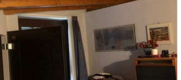 4 bedrooms Apartment in Carnago, Italy No. 359543 10