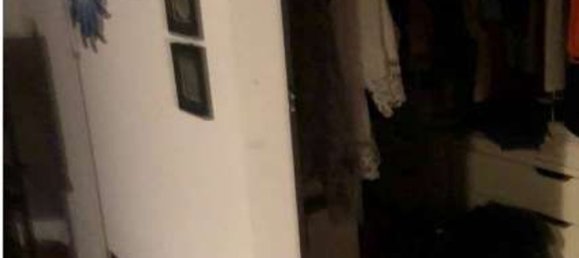 4 bedrooms Apartment in Carnago, Italy No. 359543 9