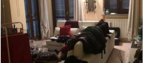 4 bedrooms Apartment in Carnago, Italy No. 359543 5