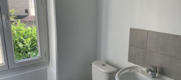 3 غرف نوم منزل في Vierzon, France رقم 91630 5