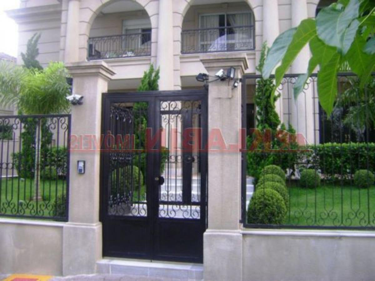 3 غرف نوم شقة في Sao Paulo, Brazil رقم 559099