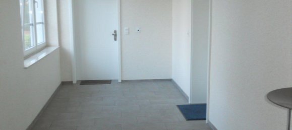 1 chambre Appartement à Minden-Lubbecke, Germany No. 240088 12