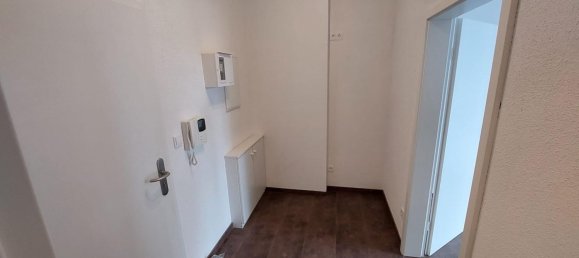 1 chambre Appartement à Minden-Lubbecke, Germany No. 240088 7