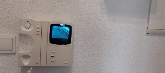 1 chambre Appartement à Minden-Lubbecke, Germany No. 240088 8