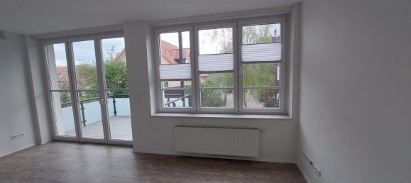 1 chambre Appartement à Minden-Lubbecke, Germany No. 240088 2