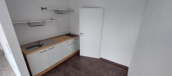 1 chambre Appartement à Minden-Lubbecke, Germany No. 240088 5