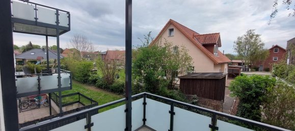 1 chambre Appartement à Minden-Lubbecke, Germany No. 240088 9