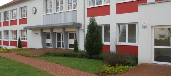 1 chambre Appartement à Minden-Lubbecke, Germany No. 240088 17