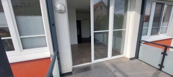 1 chambre Appartement à Minden-Lubbecke, Germany No. 240088 11