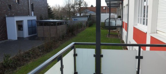 1 chambre Appartement à Minden-Lubbecke, Germany No. 240088 10