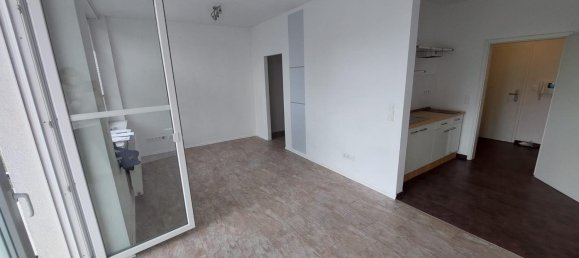 1 chambre Appartement à Minden-Lubbecke, Germany No. 240088 4