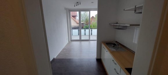 1 chambre Appartement à Minden-Lubbecke, Germany No. 240088 3