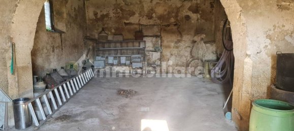 3 bedrooms Villa in Roccadaspide, Italy No. 110216 26