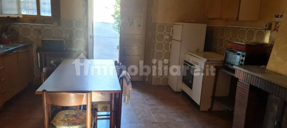 3 bedrooms Villa in Roccadaspide, Italy No. 110216 7