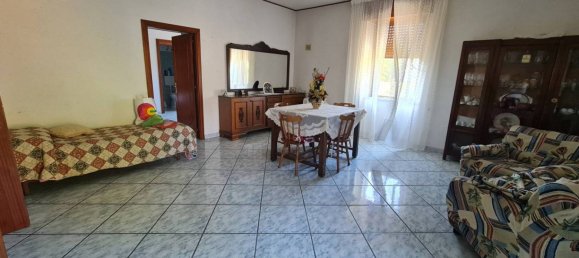 3 bedrooms Villa in Roccadaspide, Italy No. 110216 3