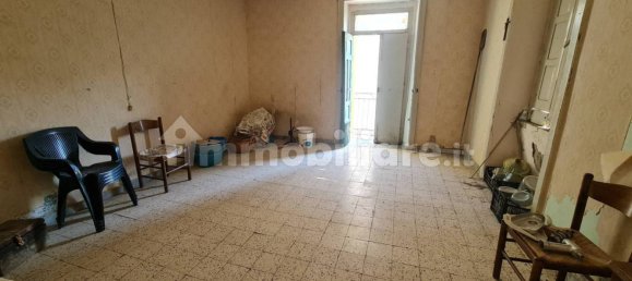 3 bedrooms Villa in Roccadaspide, Italy No. 110216 19