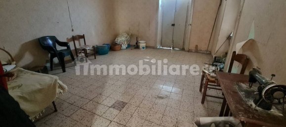 3 bedrooms Villa in Roccadaspide, Italy No. 110216 15