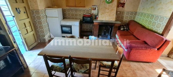 3 bedrooms Villa in Roccadaspide, Italy No. 110216 8