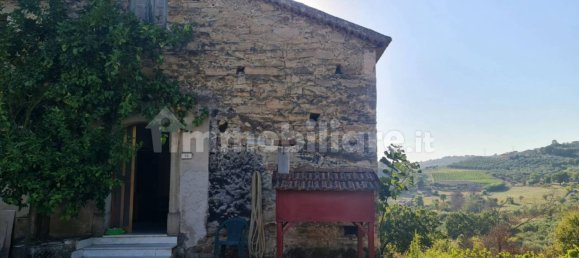 3 bedrooms Villa in Roccadaspide, Italy No. 110216 21