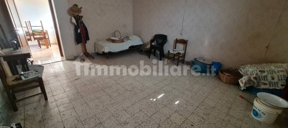 3 bedrooms Villa in Roccadaspide, Italy No. 110216 16