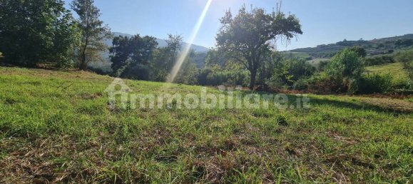 3 bedrooms Villa in Roccadaspide, Italy No. 110216 27