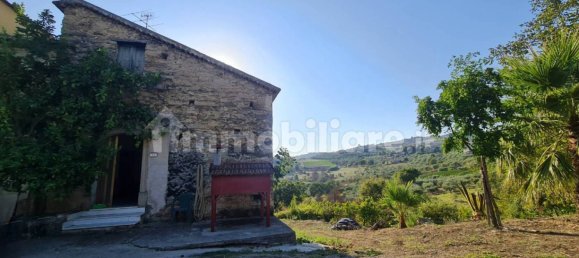 3 bedrooms Villa in Roccadaspide, Italy No. 110216 20
