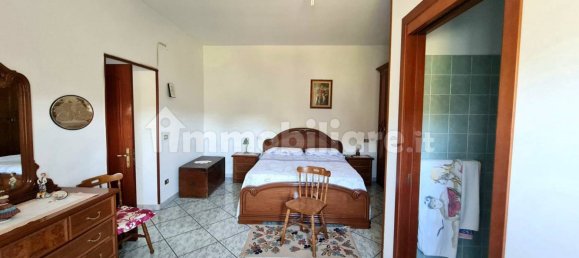 3 bedrooms Villa in Roccadaspide, Italy No. 110216 9