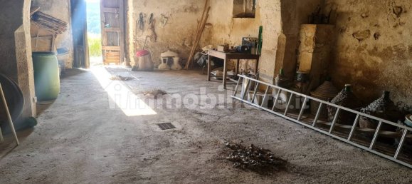 3 bedrooms Villa in Roccadaspide, Italy No. 110216 23