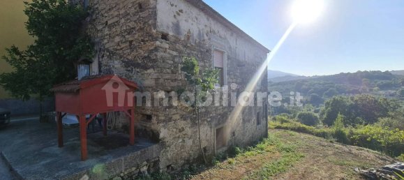 3 bedrooms Villa in Roccadaspide, Italy No. 110216 22