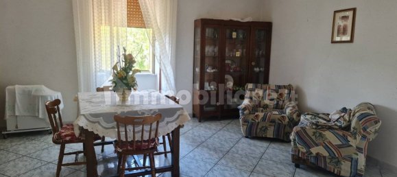 3 bedrooms Villa in Roccadaspide, Italy No. 110216 4