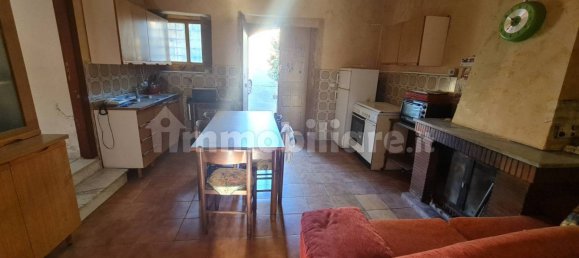 3 bedrooms Villa in Roccadaspide, Italy No. 110216 6