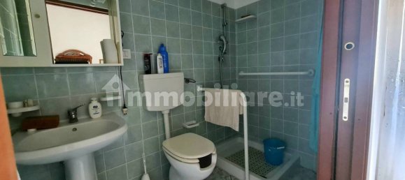 3 bedrooms Villa in Roccadaspide, Italy No. 110216 10