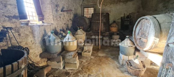 3 bedrooms Villa in Roccadaspide, Italy No. 110216 30