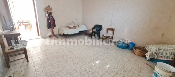 3 bedrooms Villa in Roccadaspide, Italy No. 110216 17