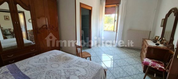 3 bedrooms Villa in Roccadaspide, Italy No. 110216 11
