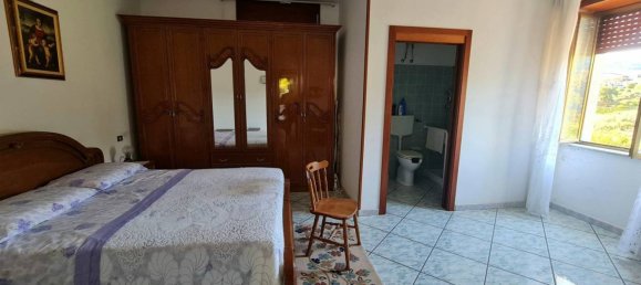 3 bedrooms Villa in Roccadaspide, Italy No. 110216 12