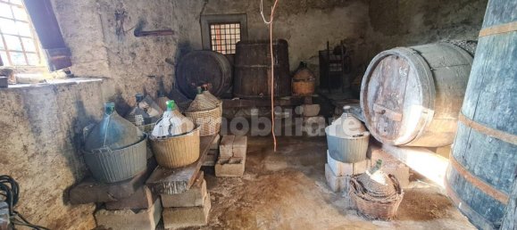 3 bedrooms Villa in Roccadaspide, Italy No. 110216 28