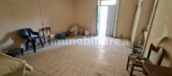 3 bedrooms Villa in Roccadaspide, Italy No. 110216 18
