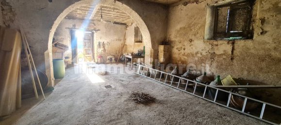 3 bedrooms Villa in Roccadaspide, Italy No. 110216 24