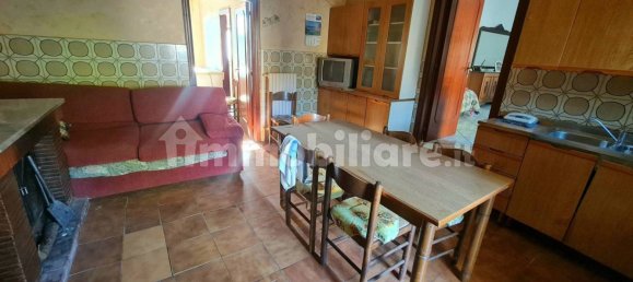 3 bedrooms Villa in Roccadaspide, Italy No. 110216 5