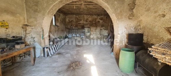 3 bedrooms Villa in Roccadaspide, Italy No. 110216 25