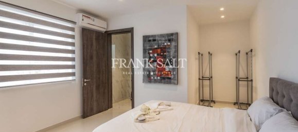 Villa T5 em Mellieha, Malta N.º 8154 9