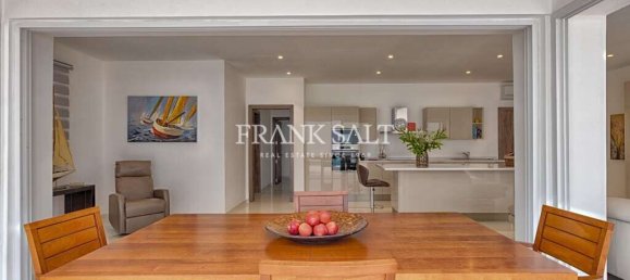 Villa T5 em Mellieha, Malta N.º 8154 3