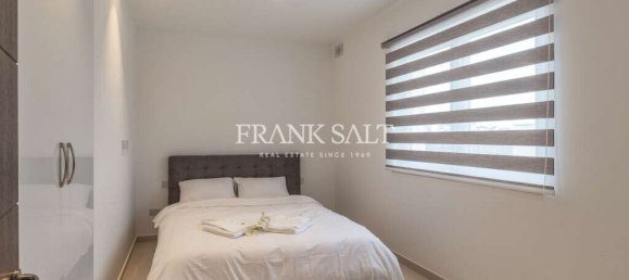 Villa T5 em Mellieha, Malta N.º 8154 8