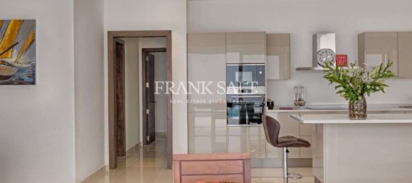 Villa T5 em Mellieha, Malta N.º 8154 2