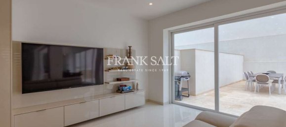 Villa T5 em Mellieha, Malta N.º 8154 7