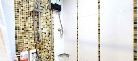 2 bedrooms Apartment in Pattaya, Thailand No. 19757 12